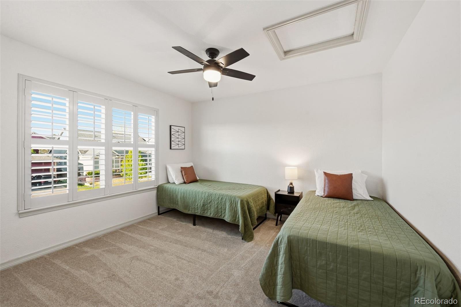 MLS Image #27 for 17622 e 98th way,commerce city, Colorado