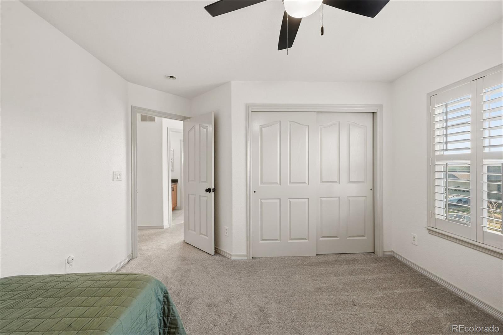 MLS Image #28 for 17622 e 98th way,commerce city, Colorado