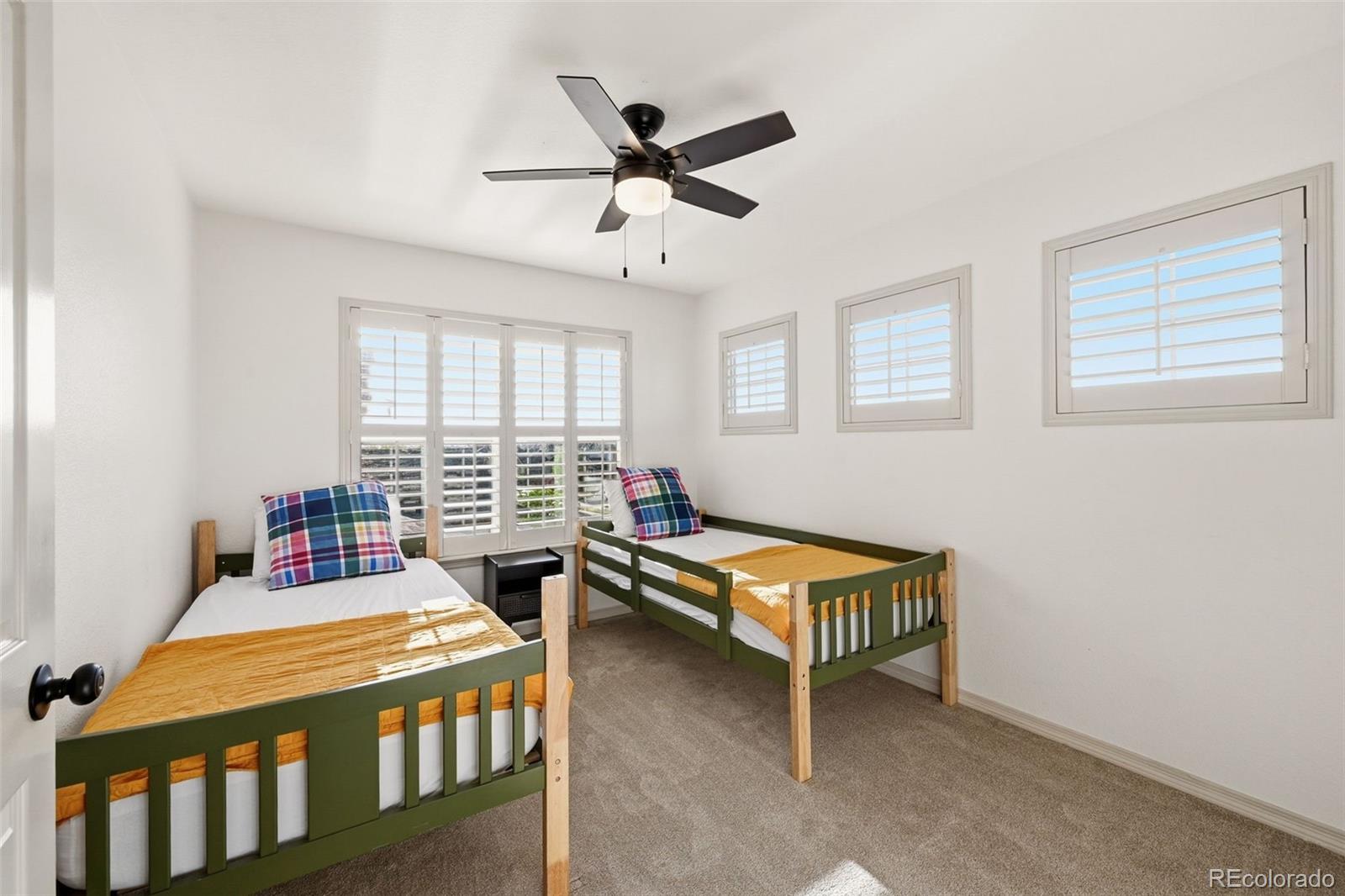 MLS Image #29 for 17622 e 98th way,commerce city, Colorado