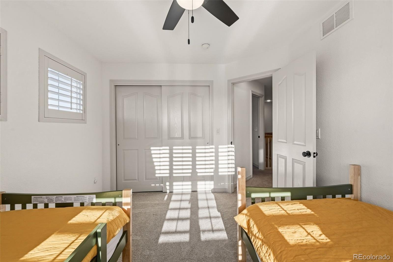 MLS Image #30 for 17622 e 98th way,commerce city, Colorado
