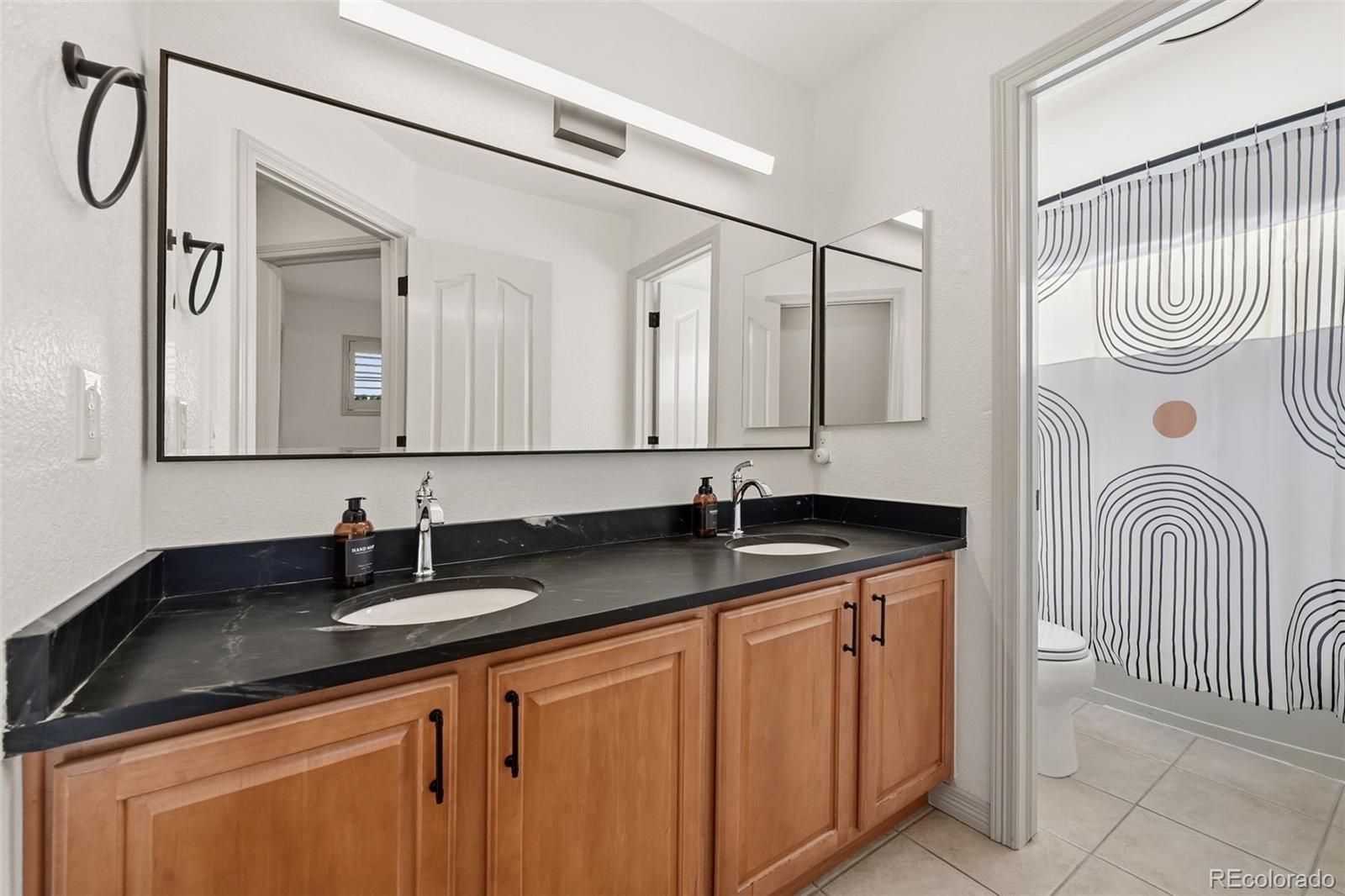 MLS Image #31 for 17622 e 98th way,commerce city, Colorado