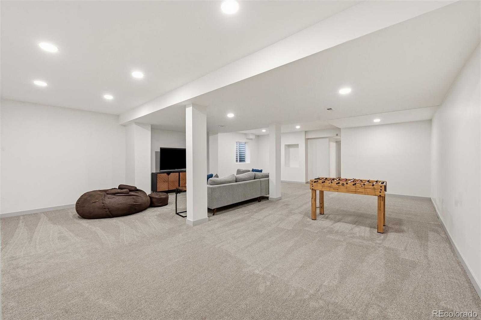 MLS Image #32 for 17622 e 98th way,commerce city, Colorado