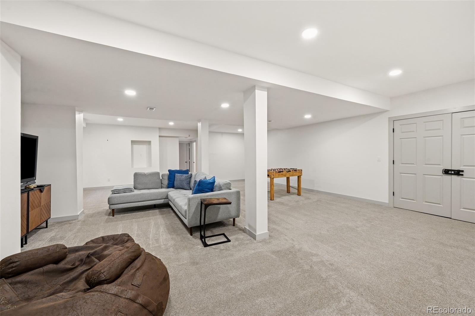 MLS Image #33 for 17622 e 98th way,commerce city, Colorado