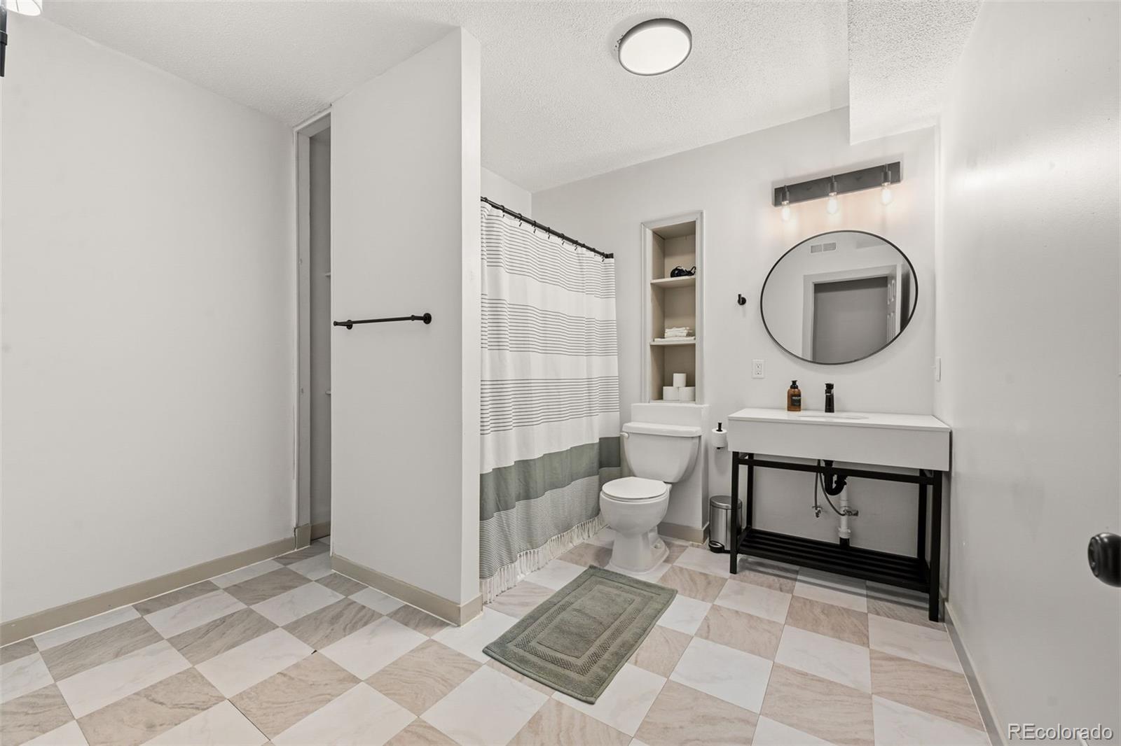 MLS Image #35 for 17622 e 98th way,commerce city, Colorado