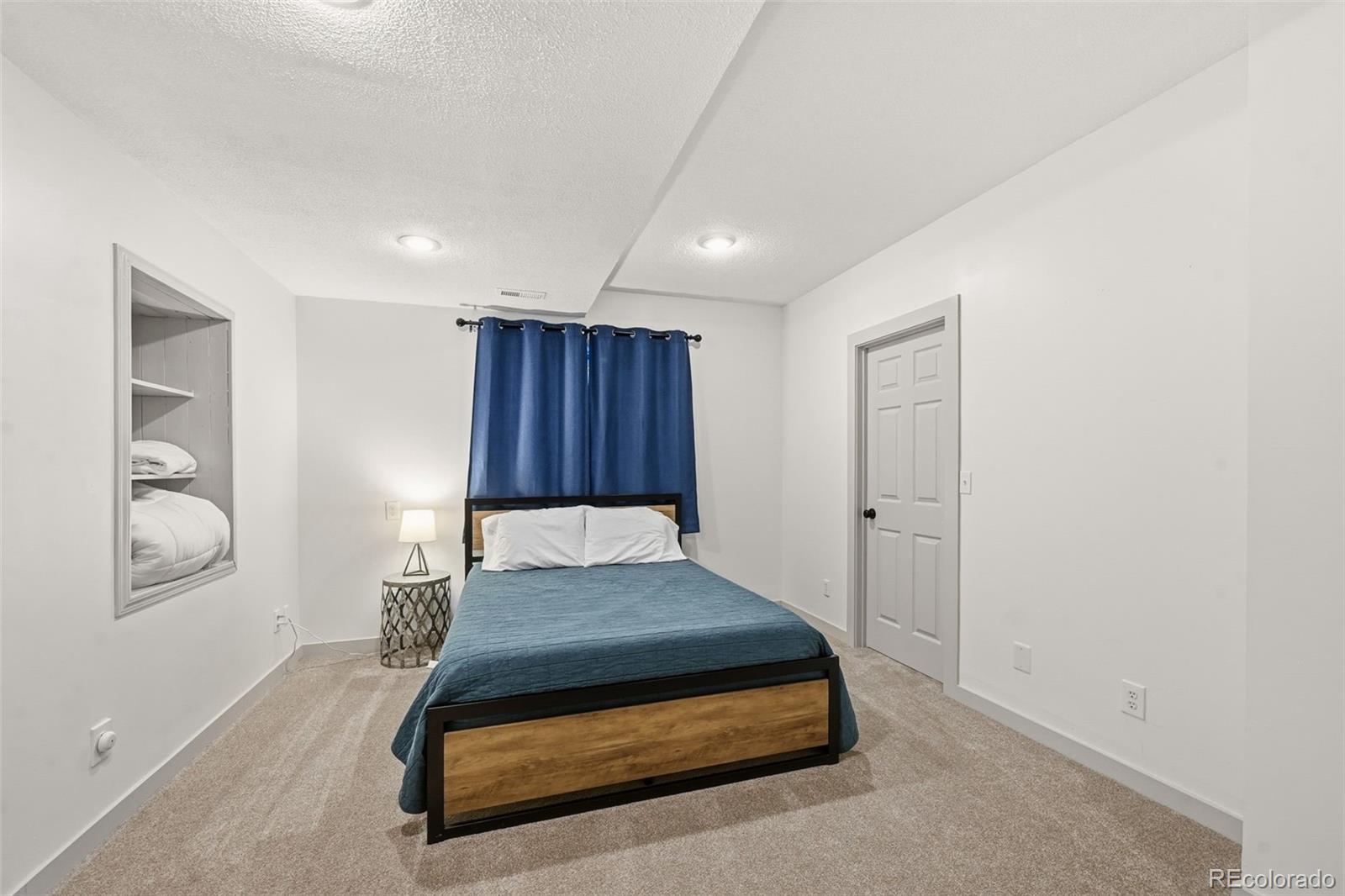 MLS Image #36 for 17622 e 98th way,commerce city, Colorado
