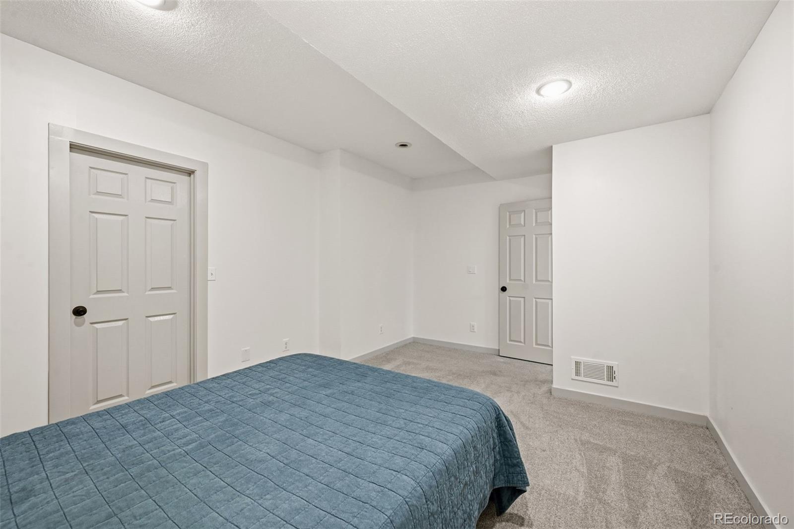 MLS Image #37 for 17622 e 98th way,commerce city, Colorado