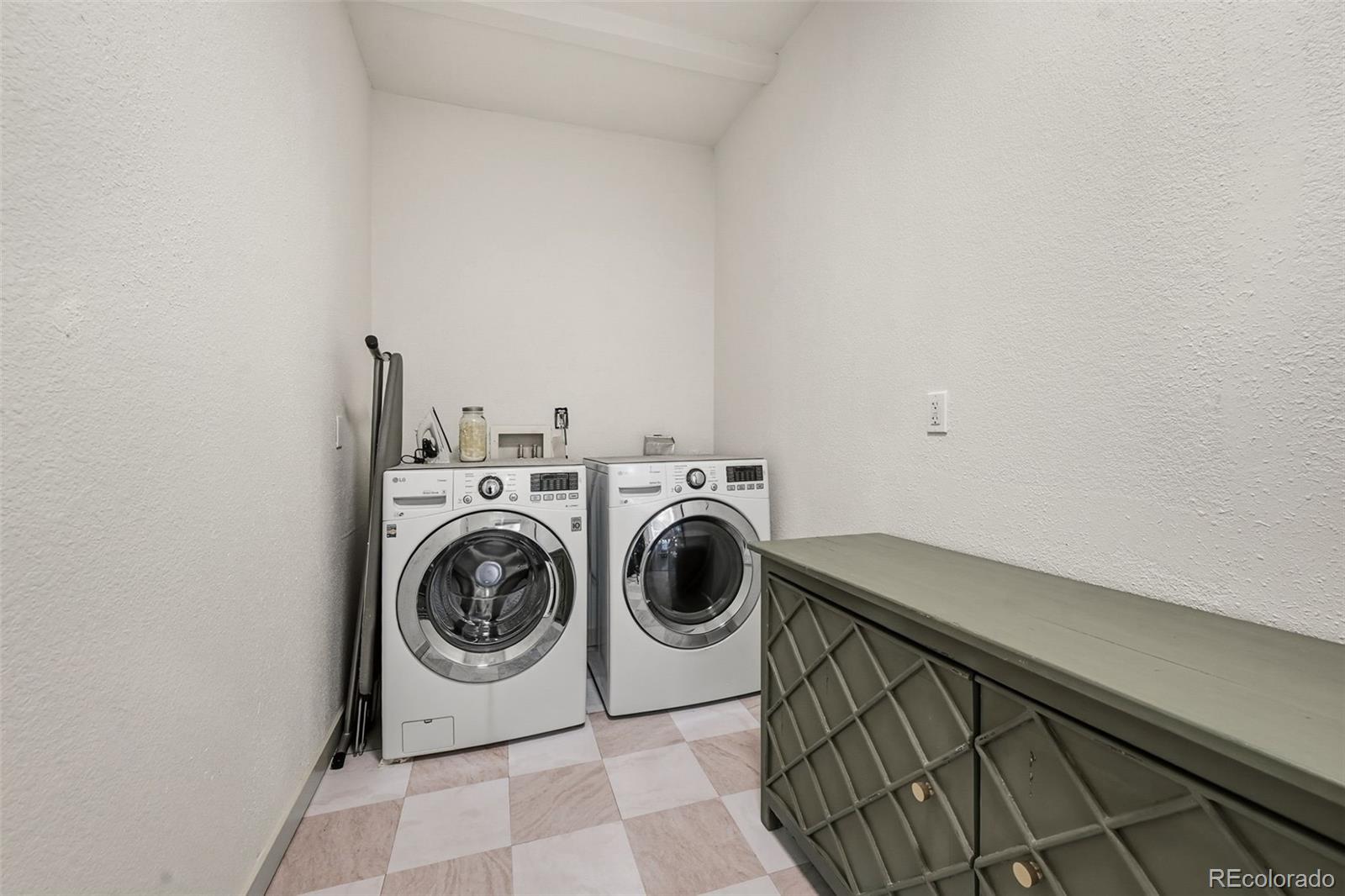 MLS Image #38 for 17622 e 98th way,commerce city, Colorado