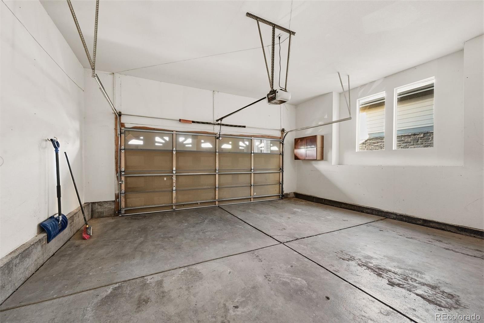 MLS Image #39 for 17622 e 98th way,commerce city, Colorado