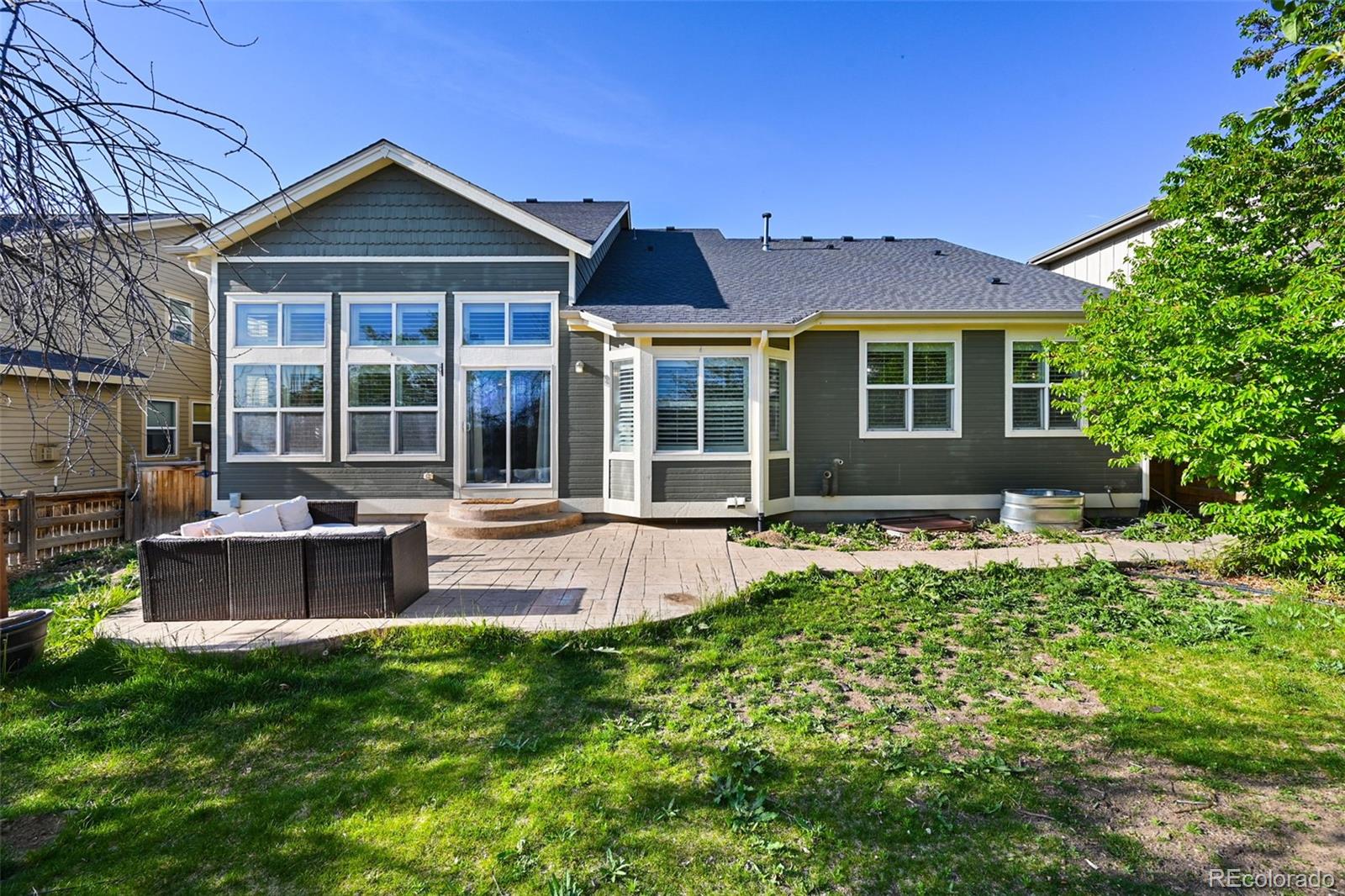 MLS Image #40 for 17622 e 98th way,commerce city, Colorado