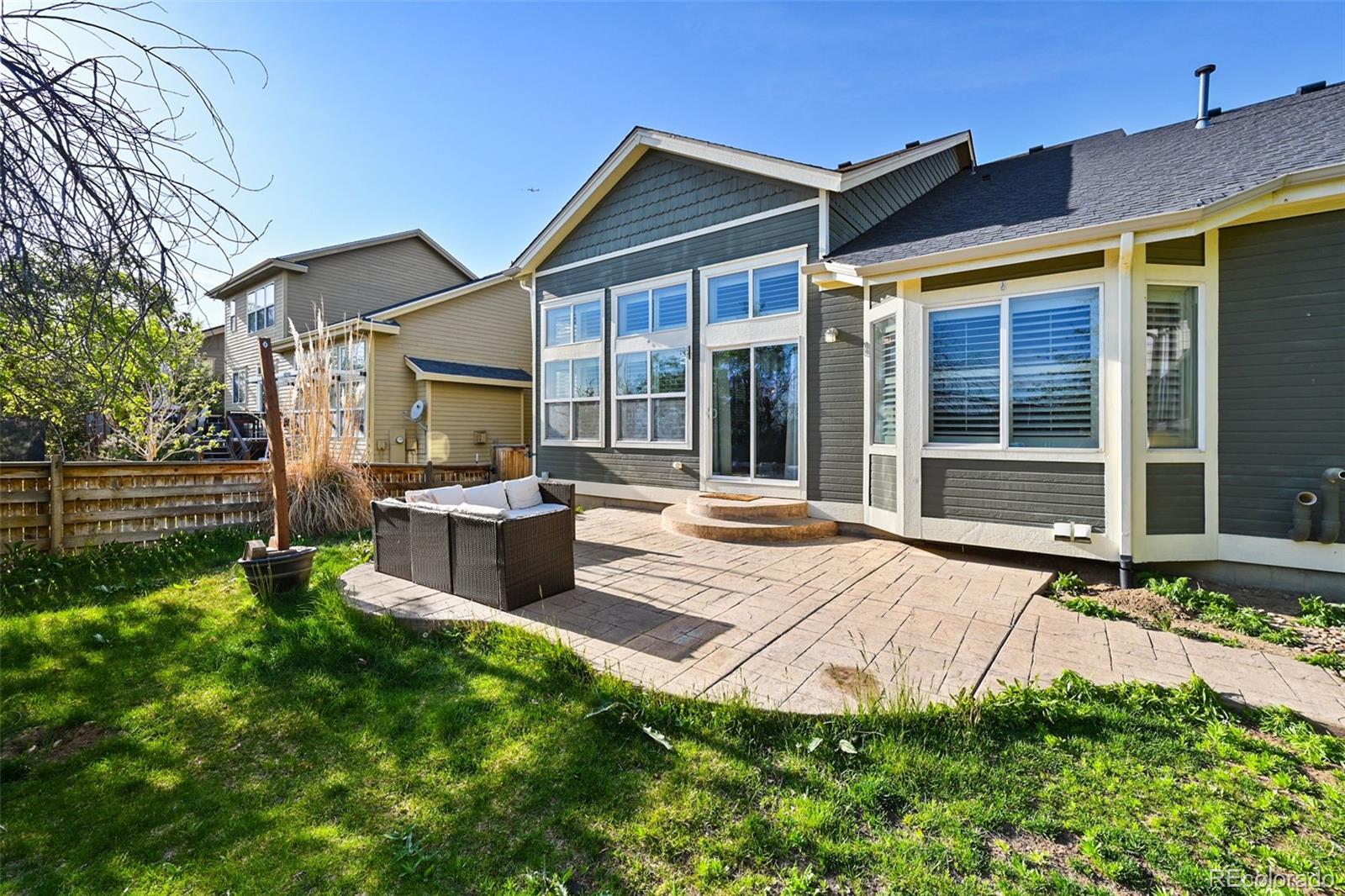 MLS Image #41 for 17622 e 98th way,commerce city, Colorado
