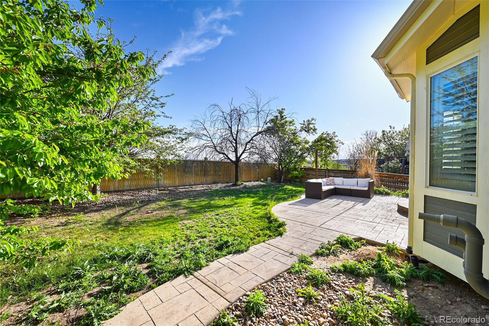 MLS Image #42 for 17622 e 98th way,commerce city, Colorado
