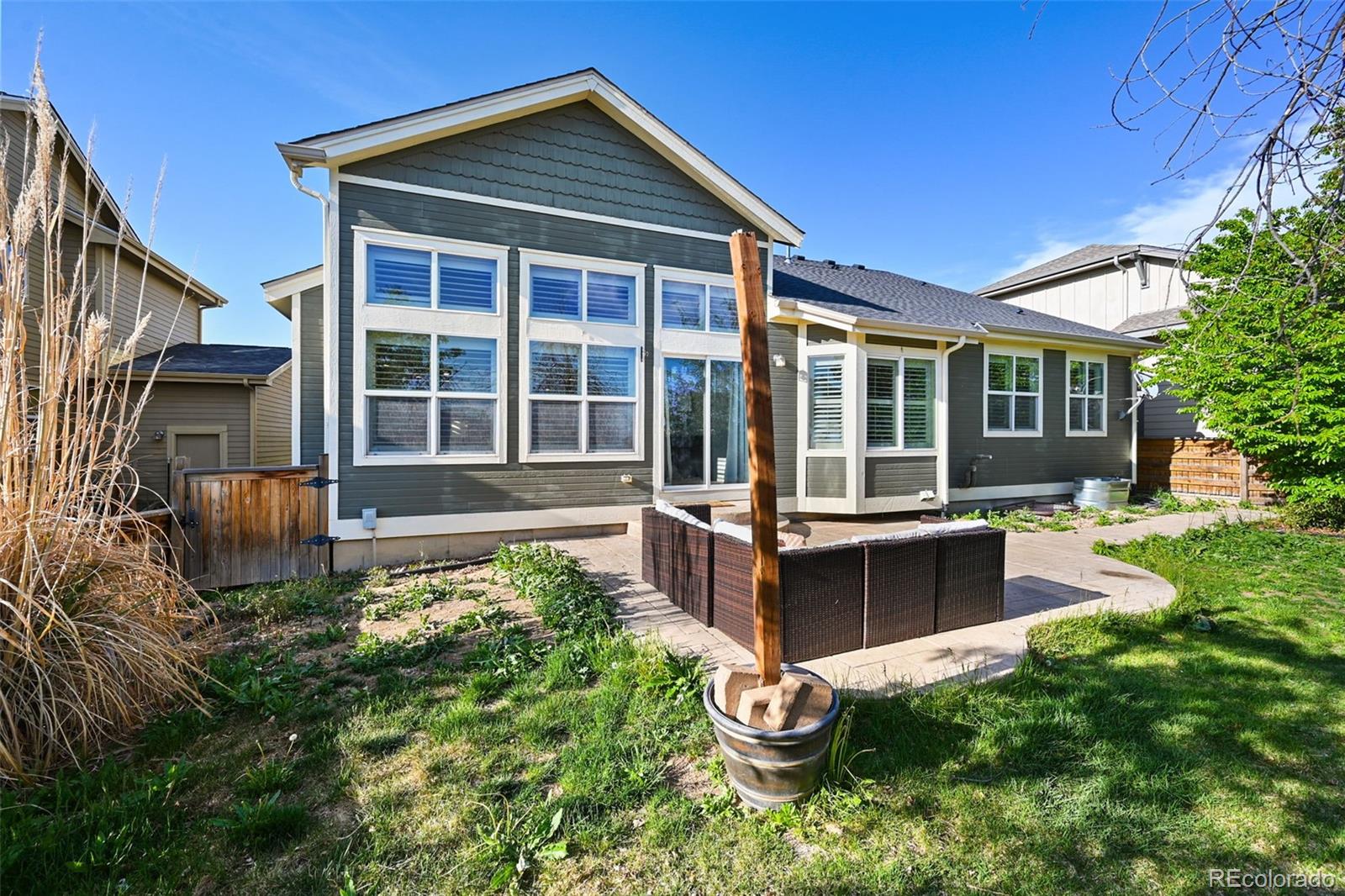 MLS Image #43 for 17622 e 98th way,commerce city, Colorado