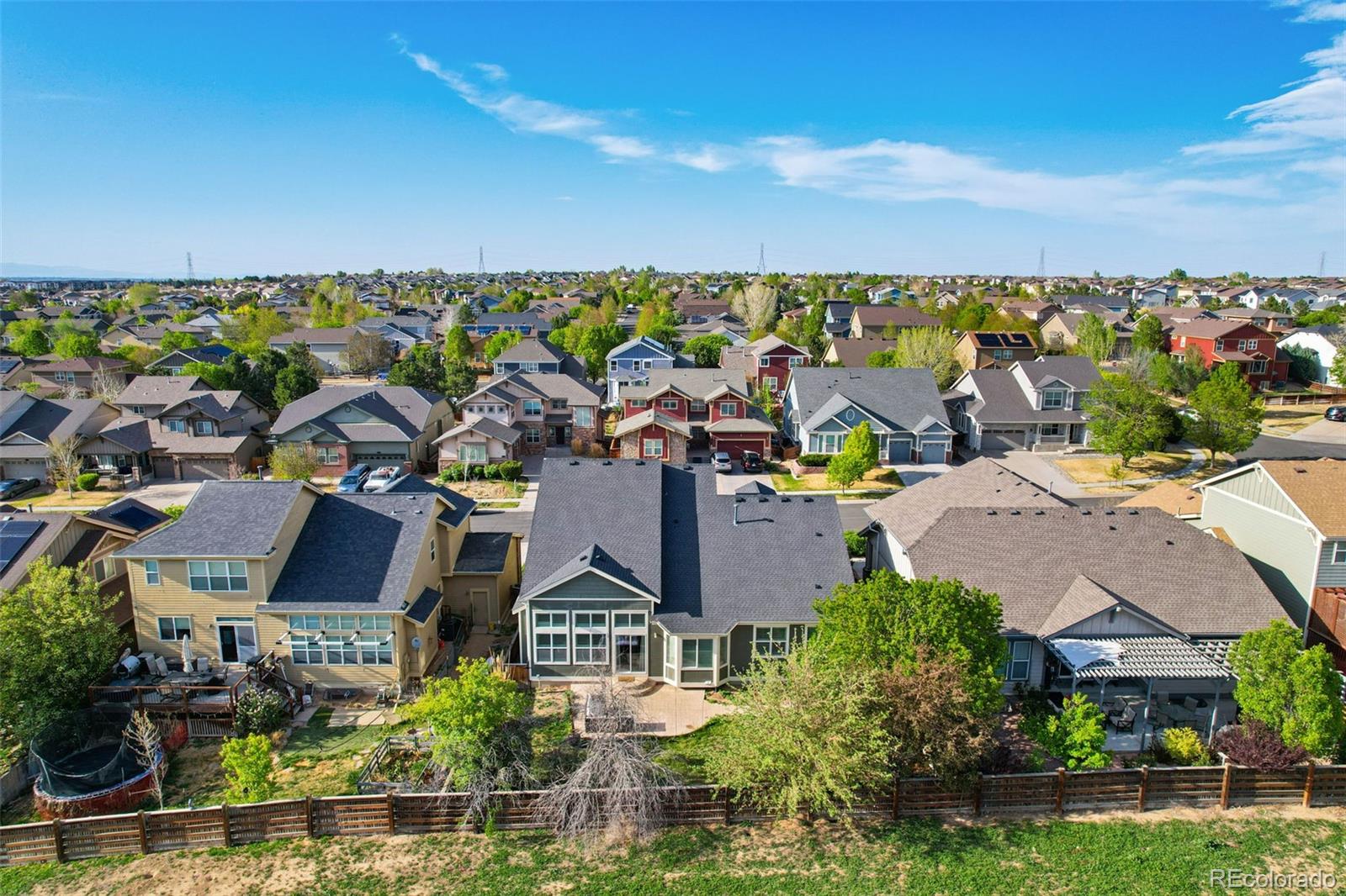MLS Image #46 for 17622 e 98th way,commerce city, Colorado