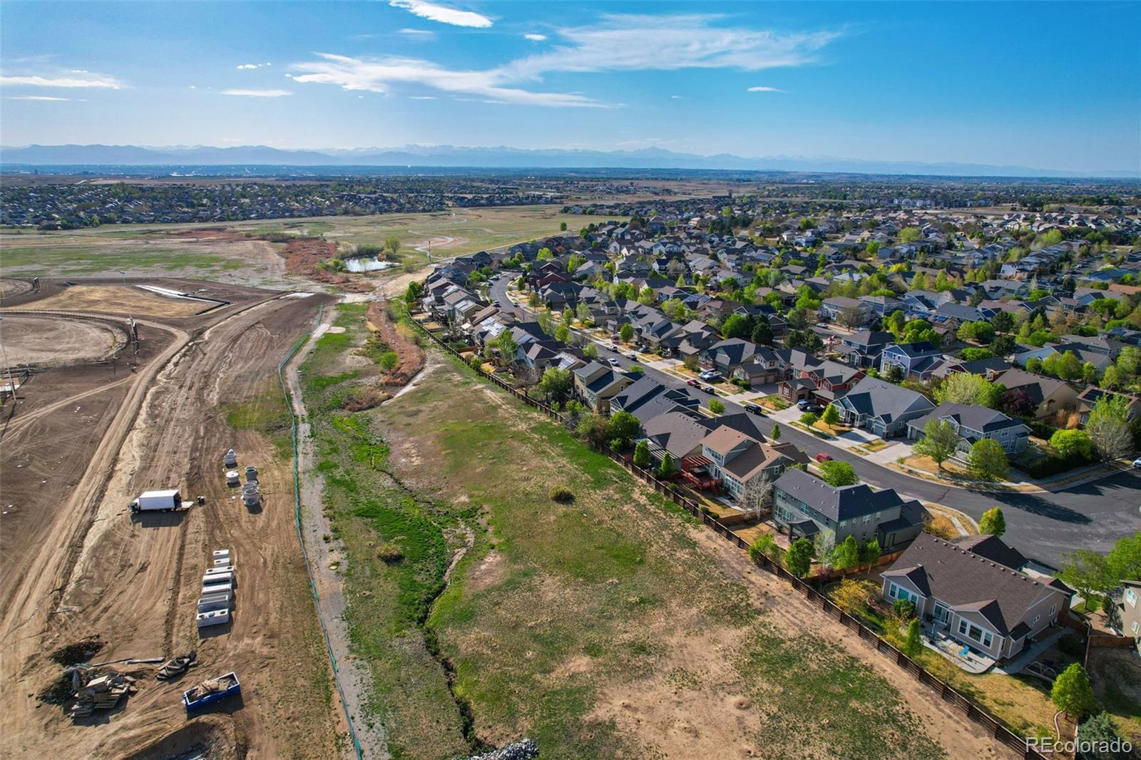 MLS Image #47 for 17622 e 98th way,commerce city, Colorado