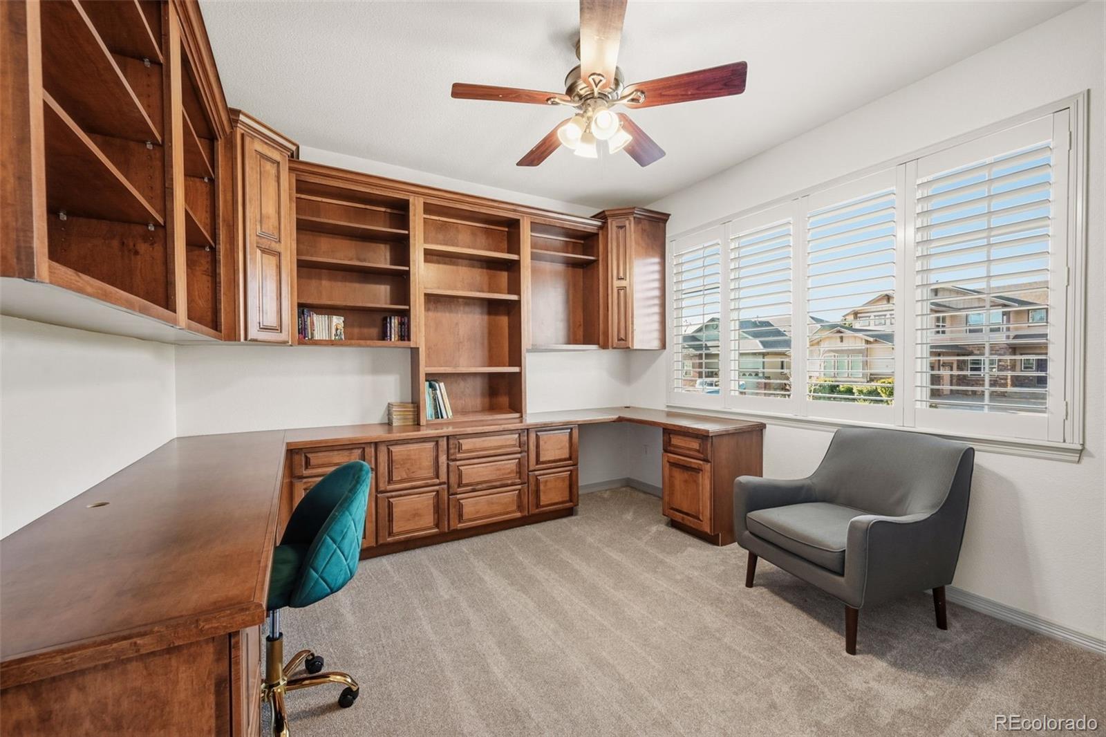 MLS Image #6 for 17622 e 98th way,commerce city, Colorado