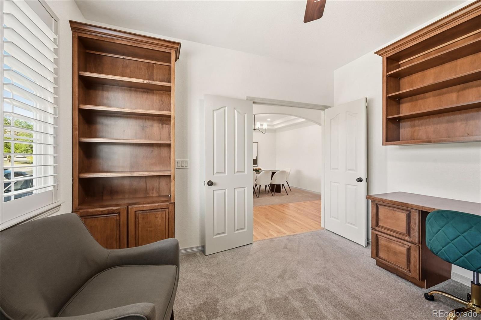 MLS Image #7 for 17622 e 98th way,commerce city, Colorado