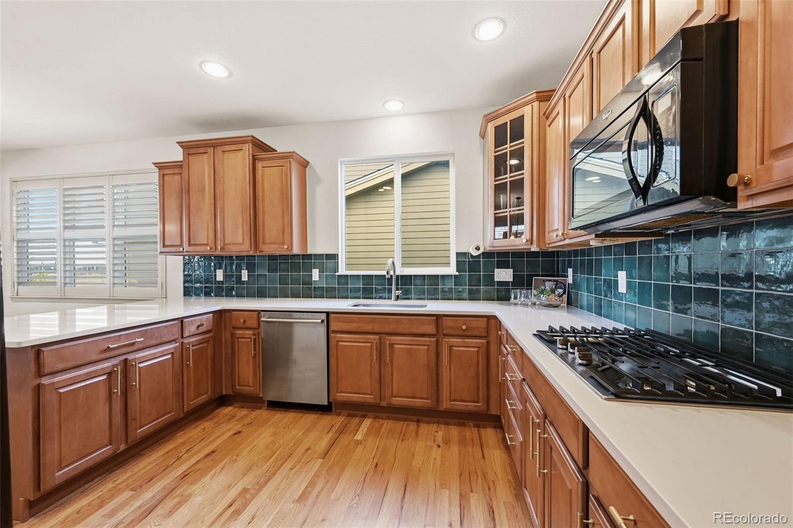 MLS Image #8 for 17622 e 98th way,commerce city, Colorado