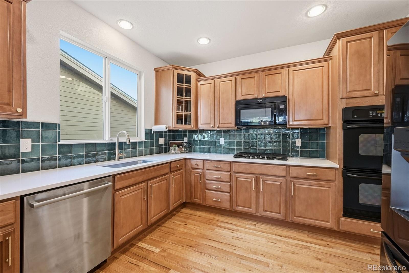 MLS Image #9 for 17622 e 98th way,commerce city, Colorado
