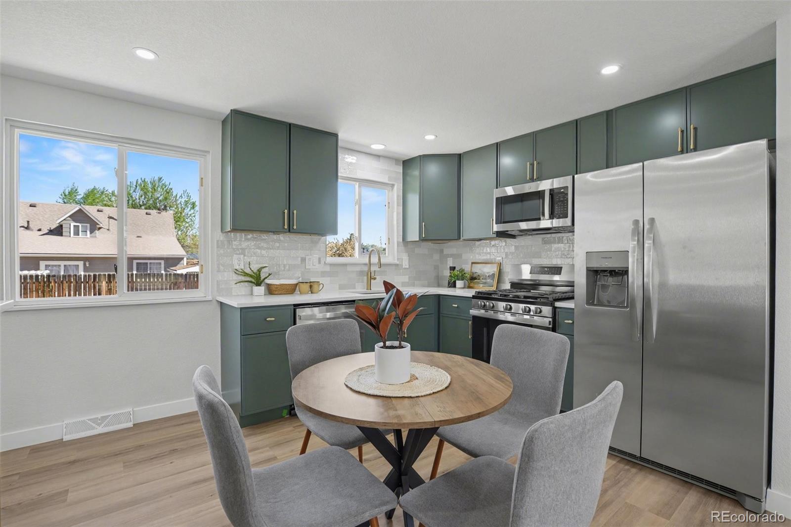 MLS Image #11 for 6163 w 78th avenue,arvada, Colorado