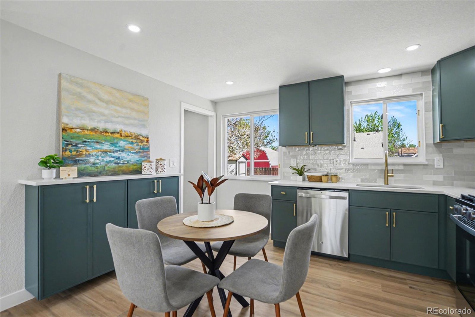 MLS Image #12 for 6163 w 78th avenue,arvada, Colorado