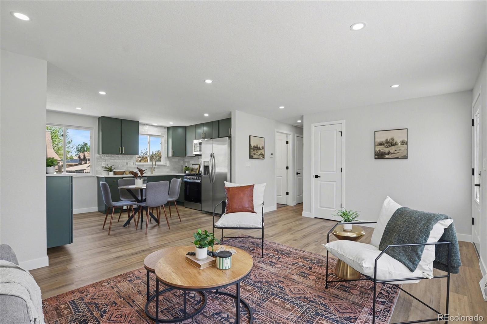 MLS Image #13 for 6163 w 78th avenue,arvada, Colorado
