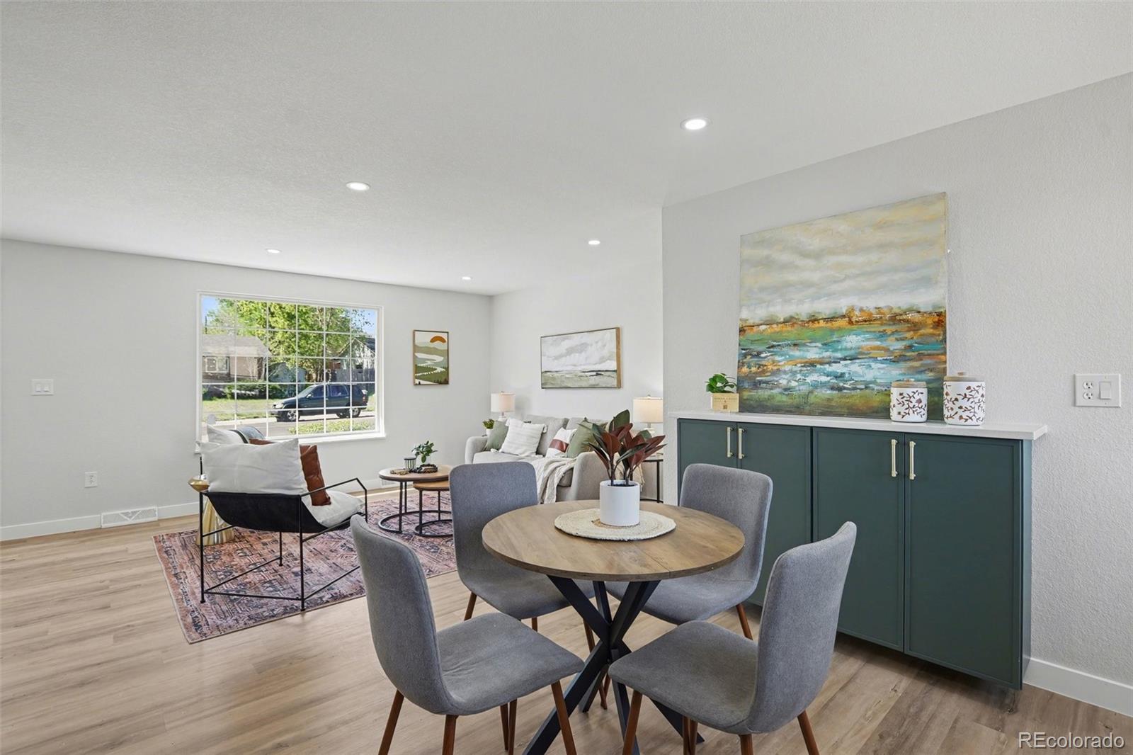 MLS Image #15 for 6163 w 78th avenue,arvada, Colorado