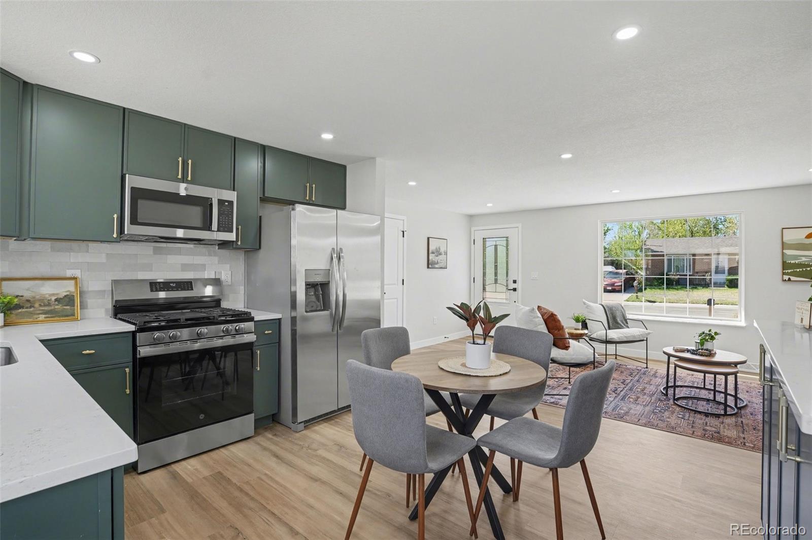 MLS Image #16 for 6163 w 78th avenue,arvada, Colorado