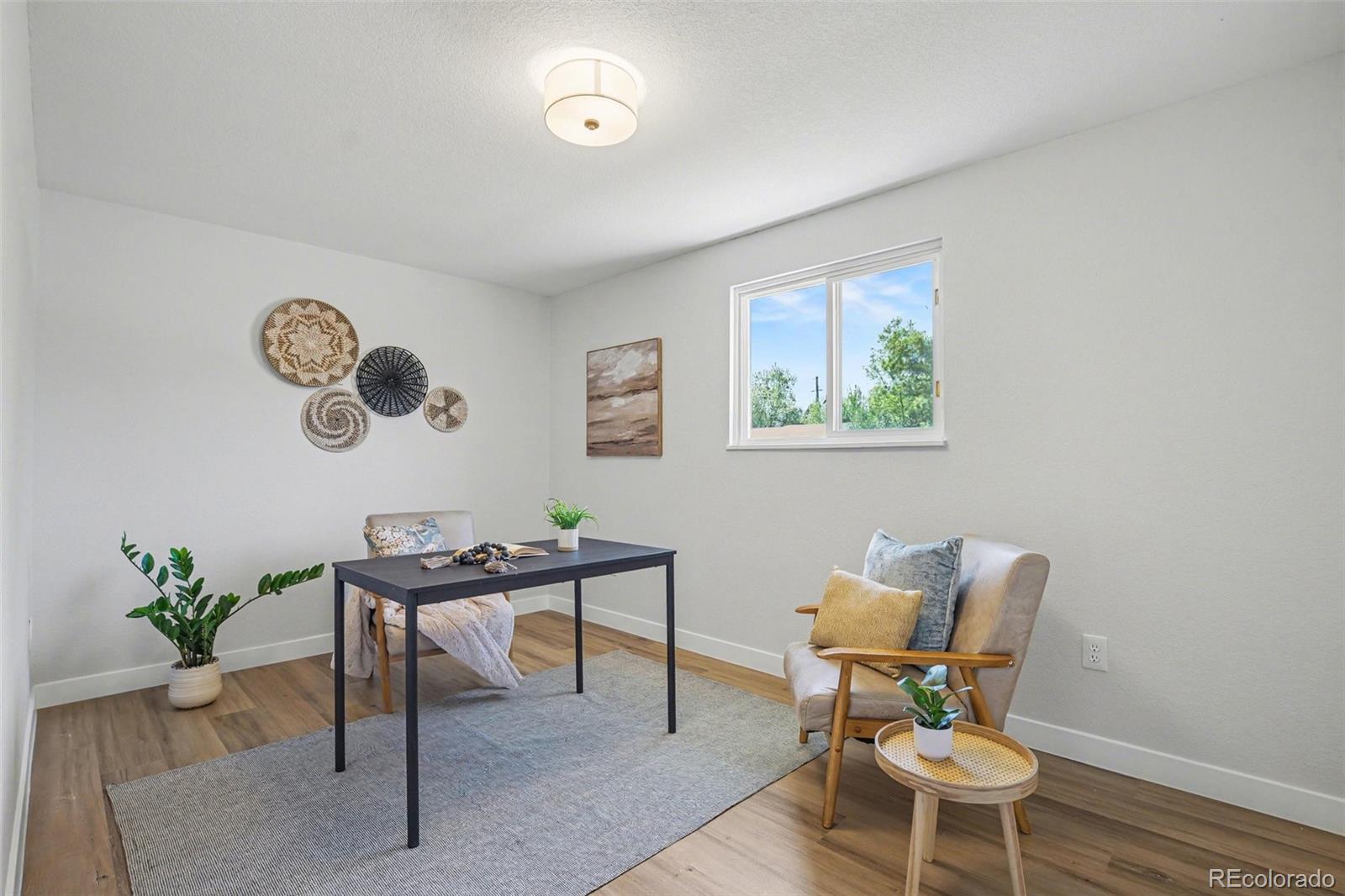 MLS Image #17 for 6163 w 78th avenue,arvada, Colorado