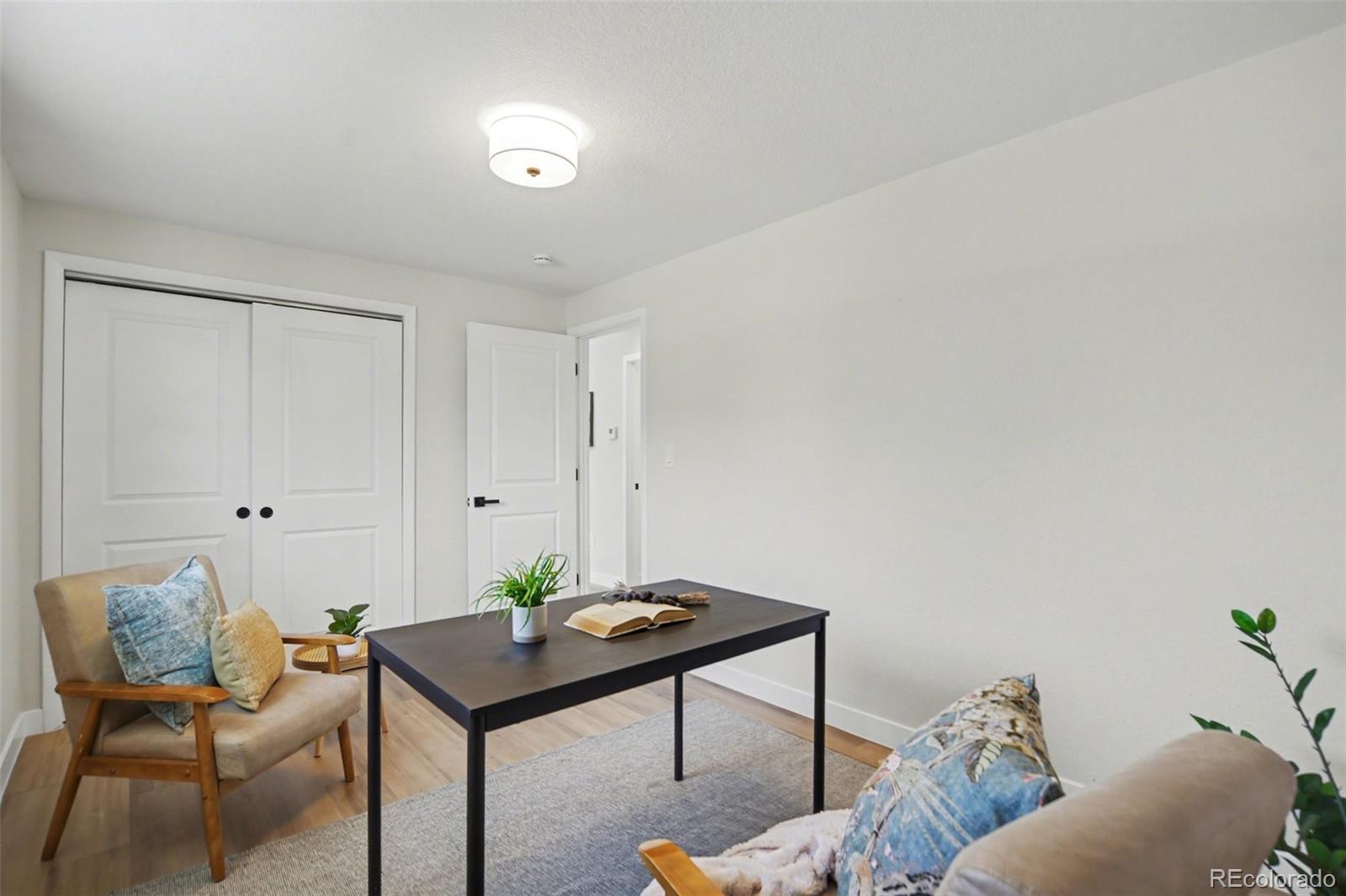 MLS Image #18 for 6163 w 78th avenue,arvada, Colorado