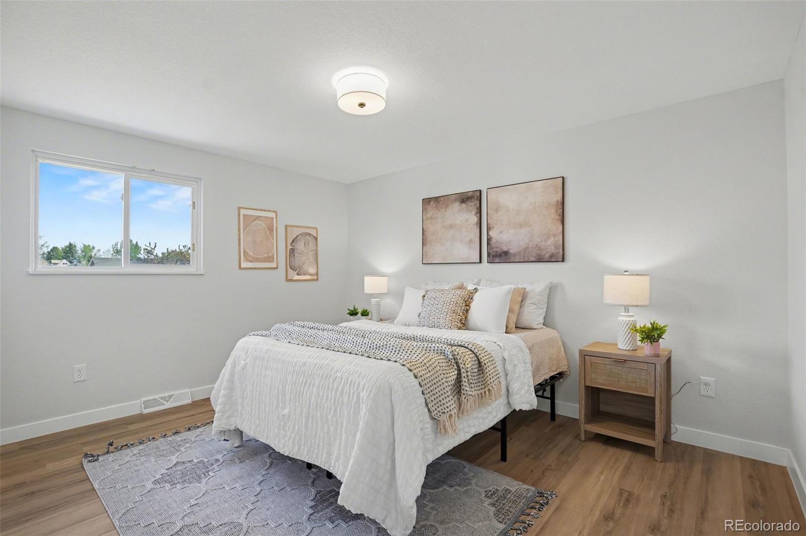 MLS Image #19 for 6163 w 78th avenue,arvada, Colorado