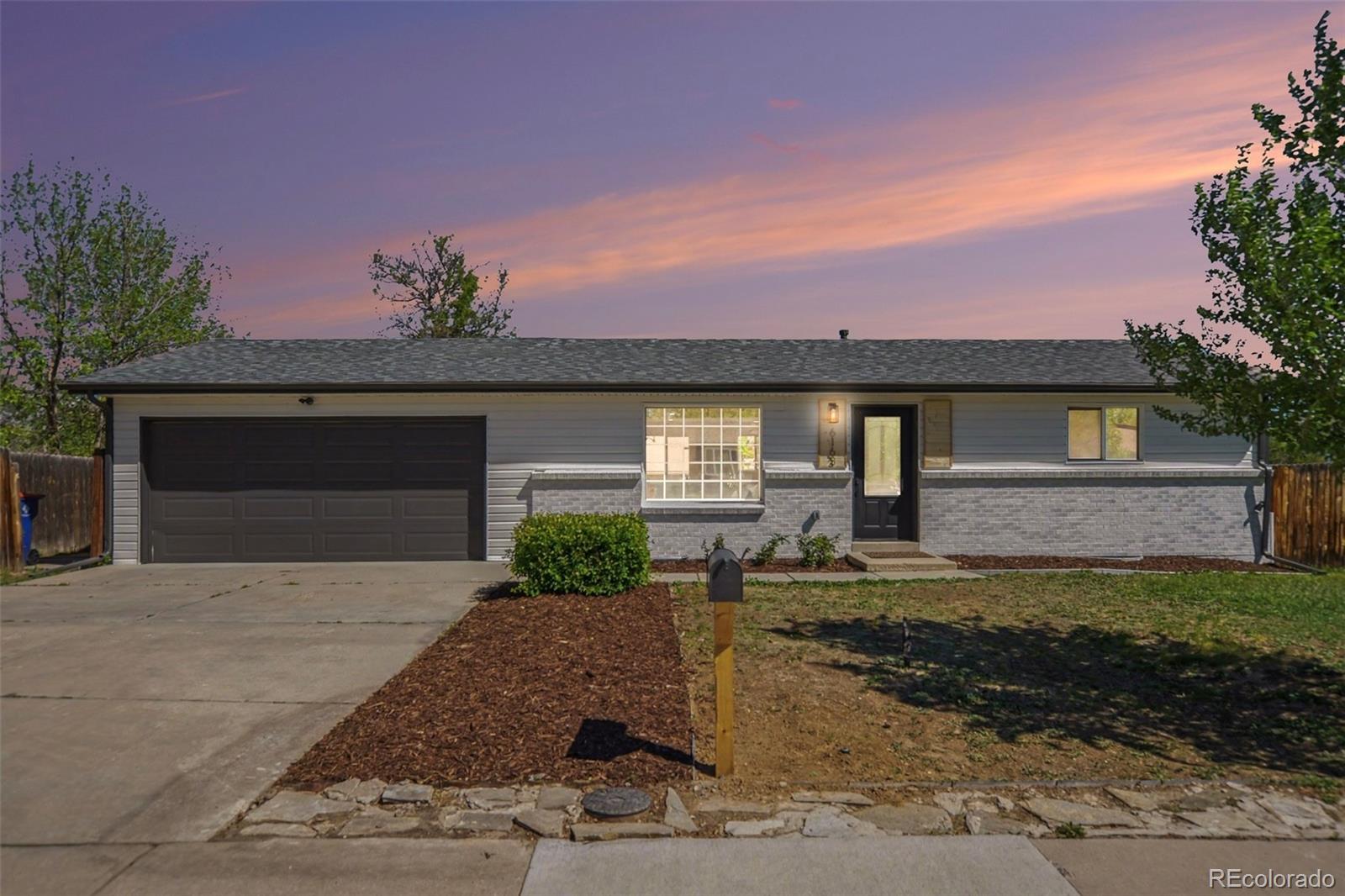 MLS Image #2 for 6163 w 78th avenue,arvada, Colorado