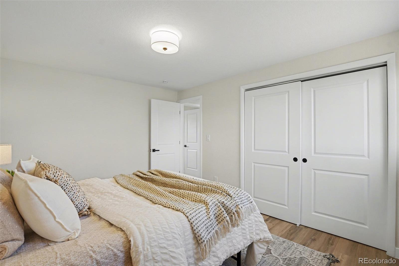 MLS Image #20 for 6163 w 78th avenue,arvada, Colorado