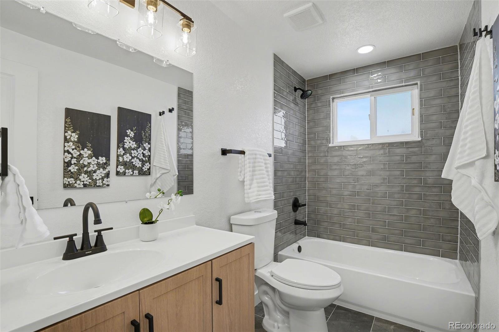 MLS Image #21 for 6163 w 78th avenue,arvada, Colorado