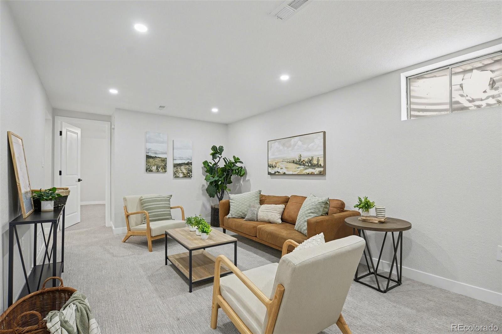 MLS Image #22 for 6163 w 78th avenue,arvada, Colorado