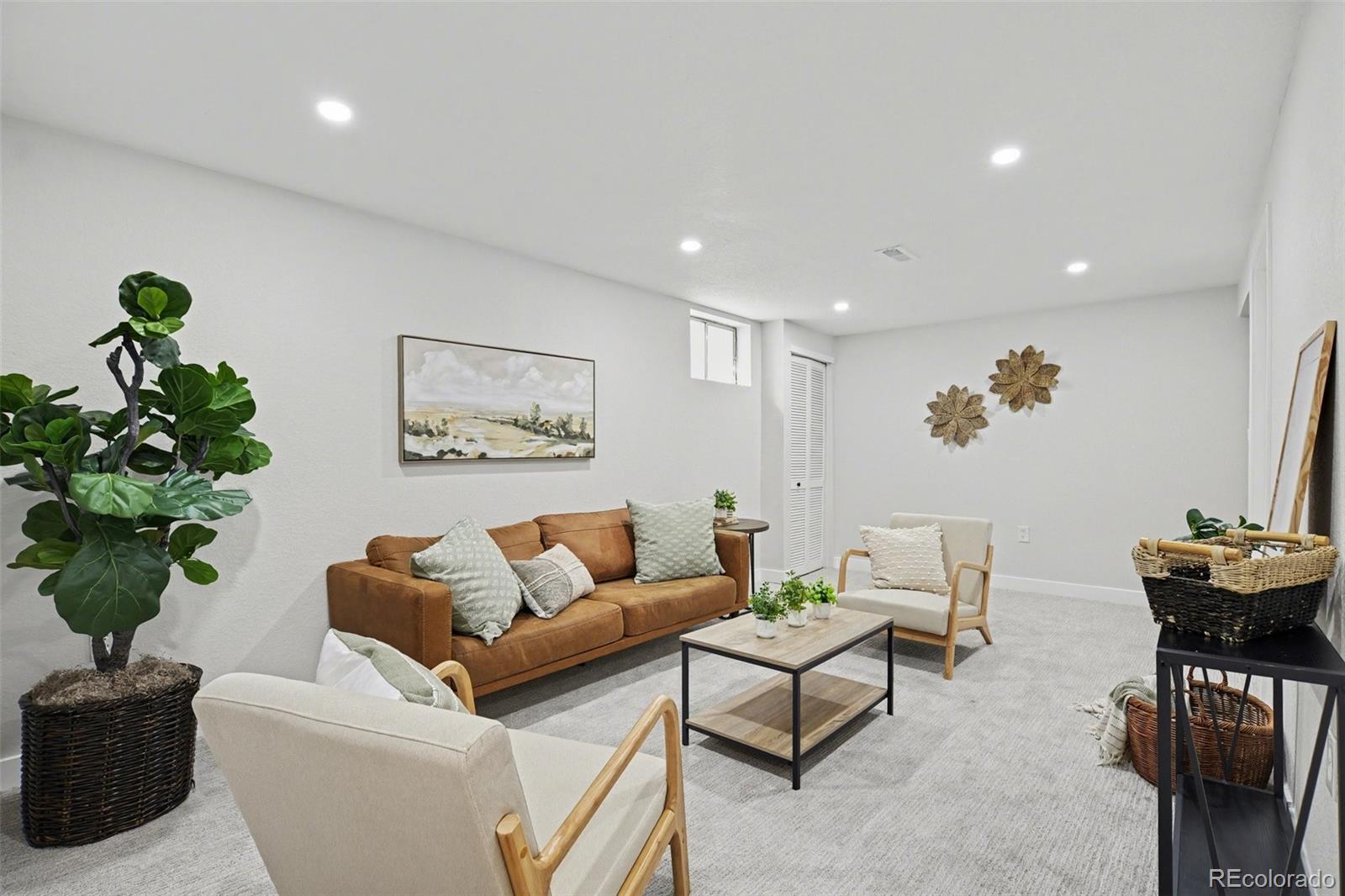 MLS Image #23 for 6163 w 78th avenue,arvada, Colorado