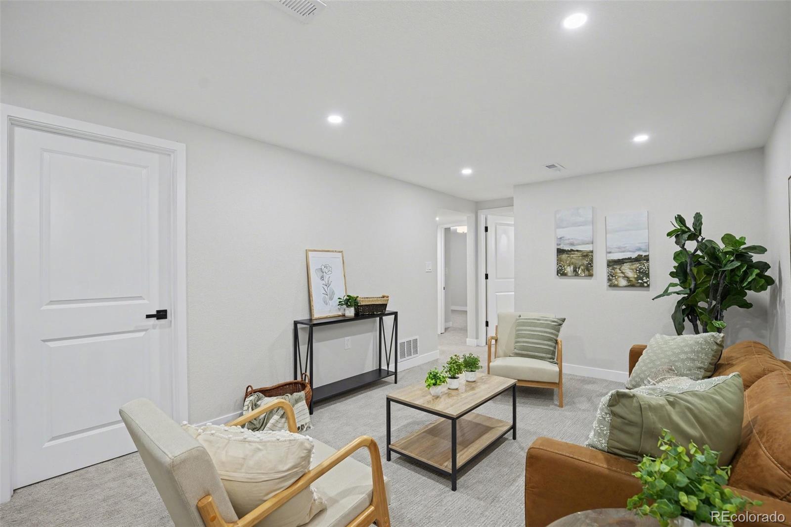 MLS Image #24 for 6163 w 78th avenue,arvada, Colorado