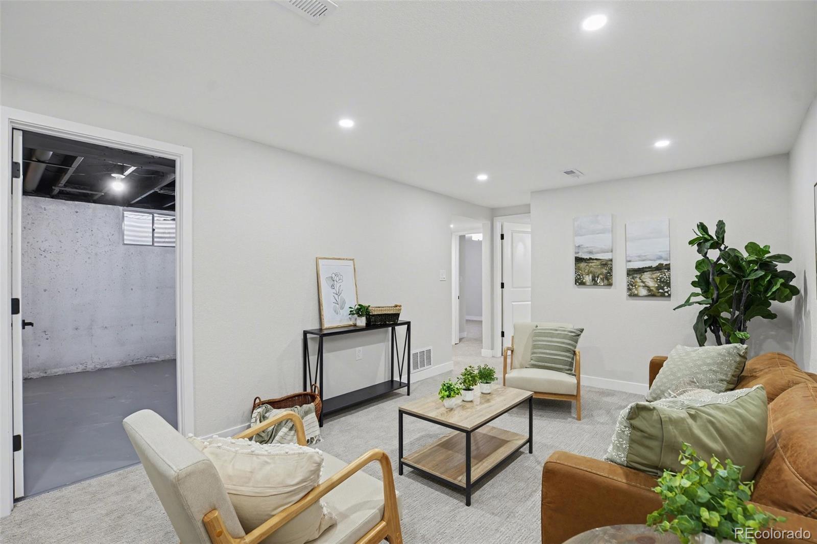 MLS Image #25 for 6163 w 78th avenue,arvada, Colorado