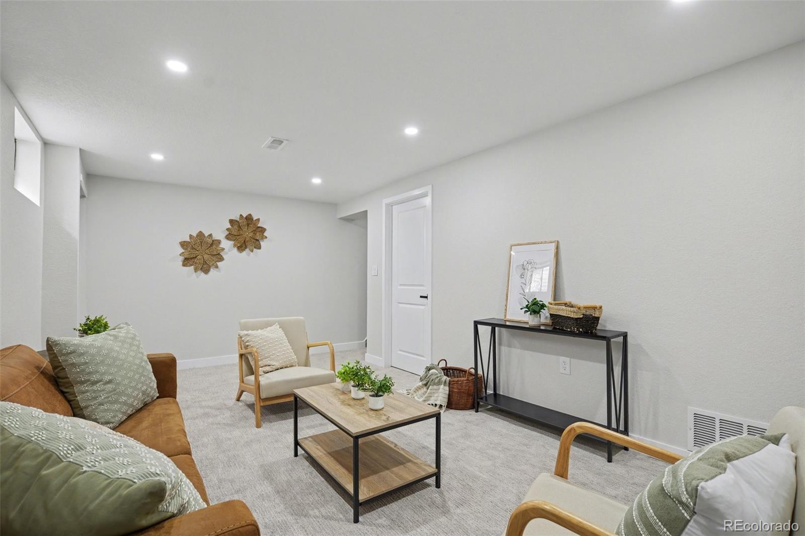 MLS Image #26 for 6163 w 78th avenue,arvada, Colorado