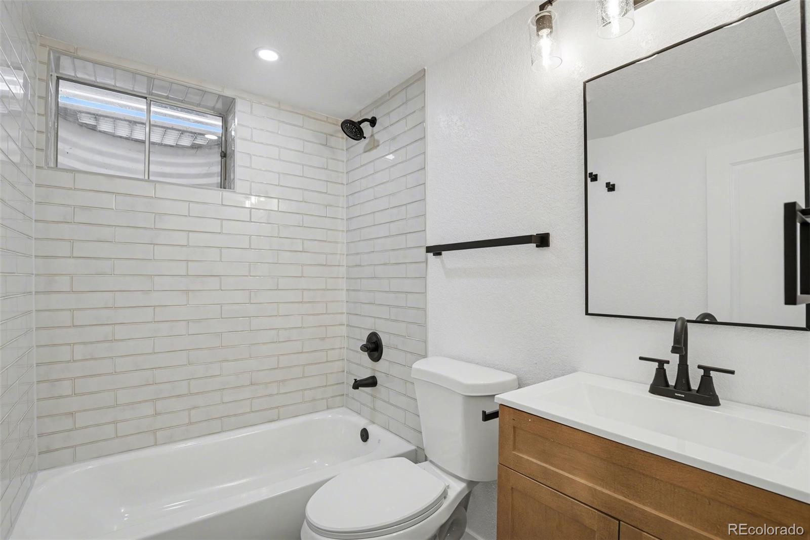 MLS Image #27 for 6163 w 78th avenue,arvada, Colorado