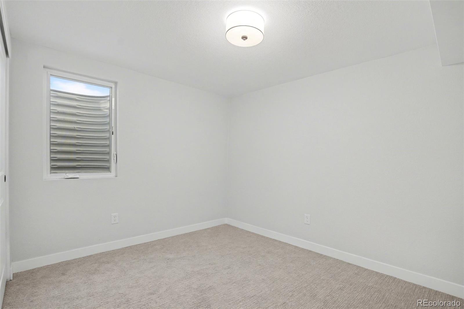 MLS Image #28 for 6163 w 78th avenue,arvada, Colorado