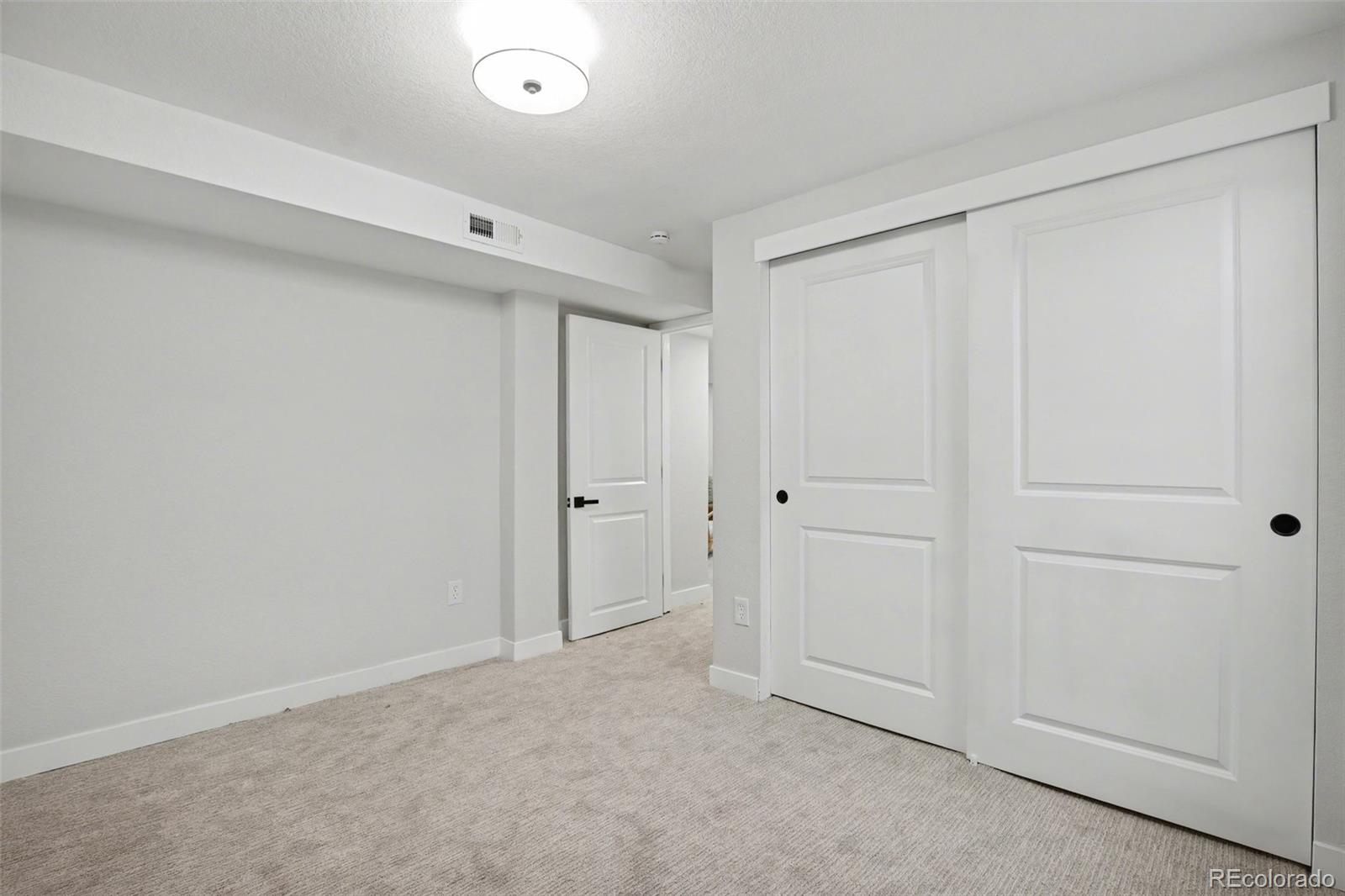 MLS Image #29 for 6163 w 78th avenue,arvada, Colorado