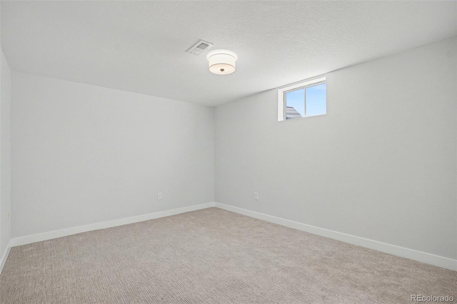 MLS Image #30 for 6163 w 78th avenue,arvada, Colorado