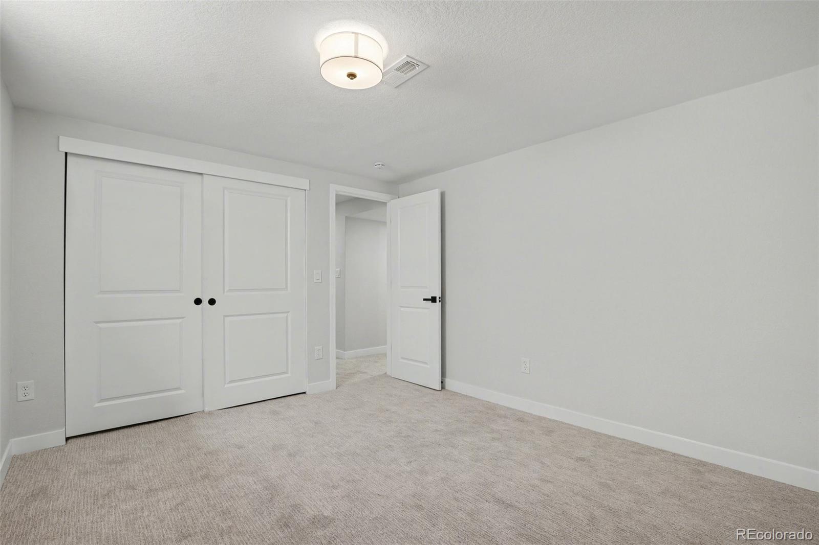 MLS Image #31 for 6163 w 78th avenue,arvada, Colorado