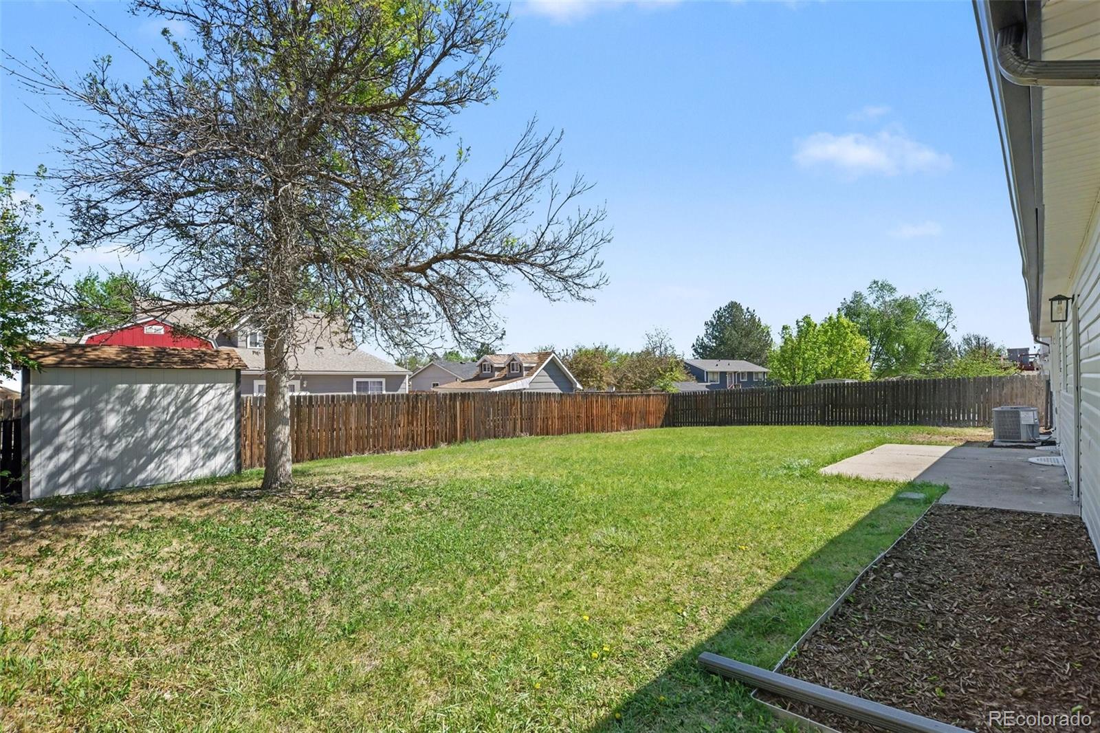 MLS Image #33 for 6163 w 78th avenue,arvada, Colorado