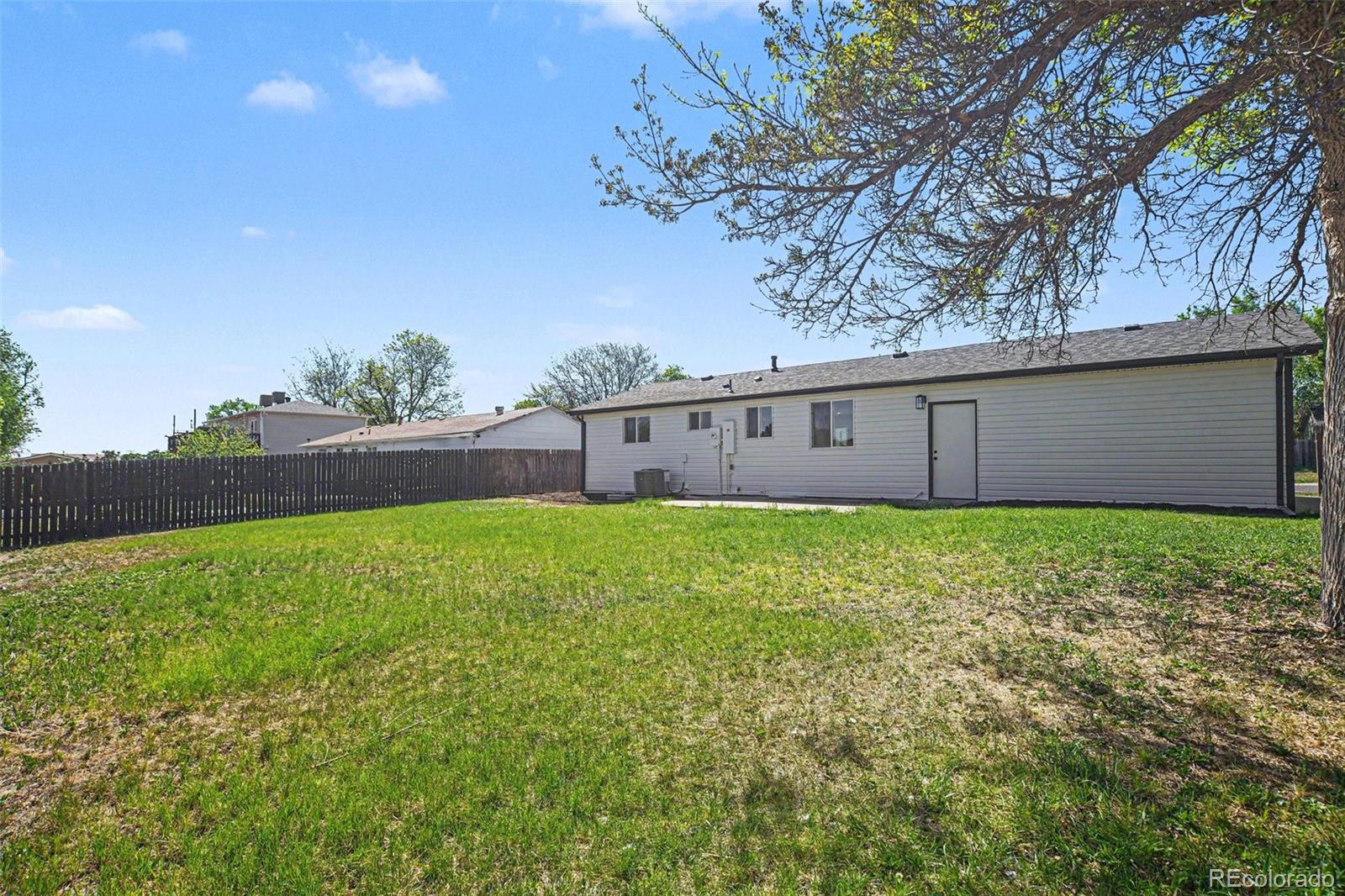 MLS Image #34 for 6163 w 78th avenue,arvada, Colorado
