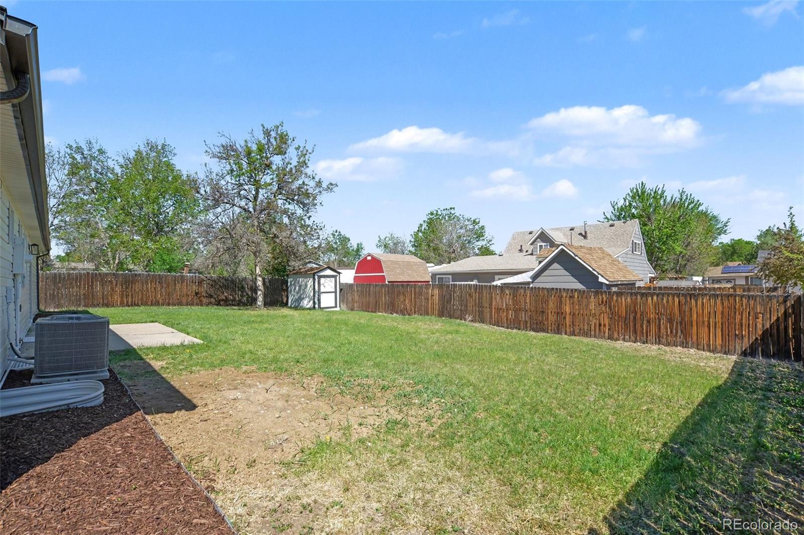 MLS Image #35 for 6163 w 78th avenue,arvada, Colorado