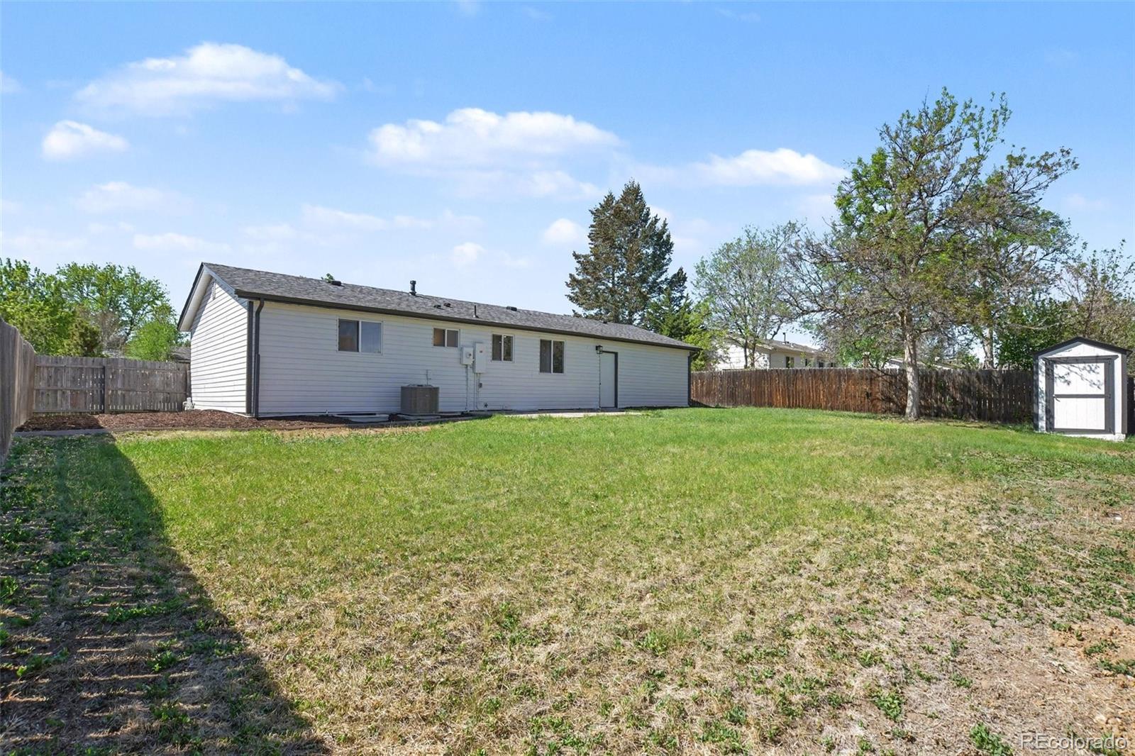 MLS Image #36 for 6163 w 78th avenue,arvada, Colorado