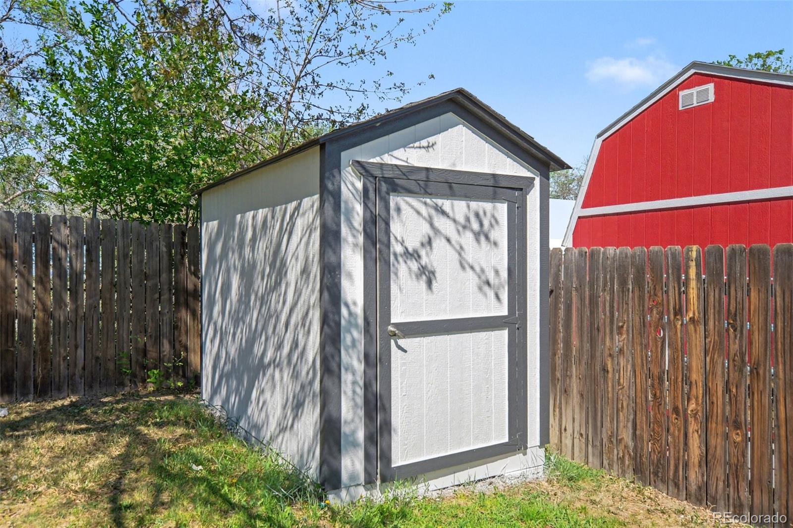 MLS Image #37 for 6163 w 78th avenue,arvada, Colorado