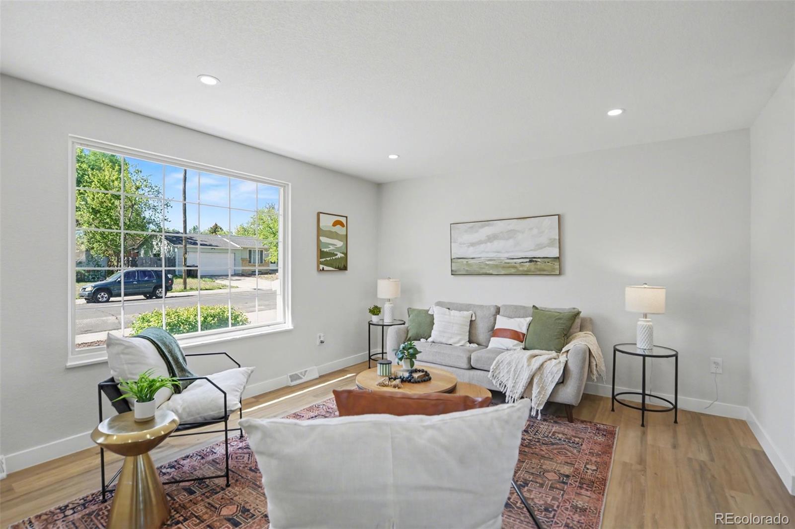 MLS Image #4 for 6163 w 78th avenue,arvada, Colorado