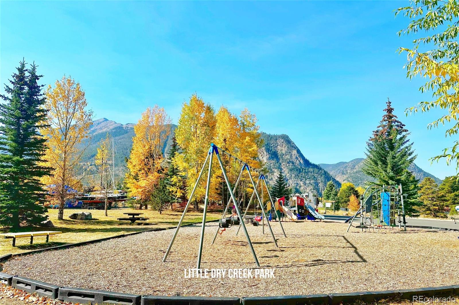 MLS Image #40 for 6163 w 78th avenue,arvada, Colorado